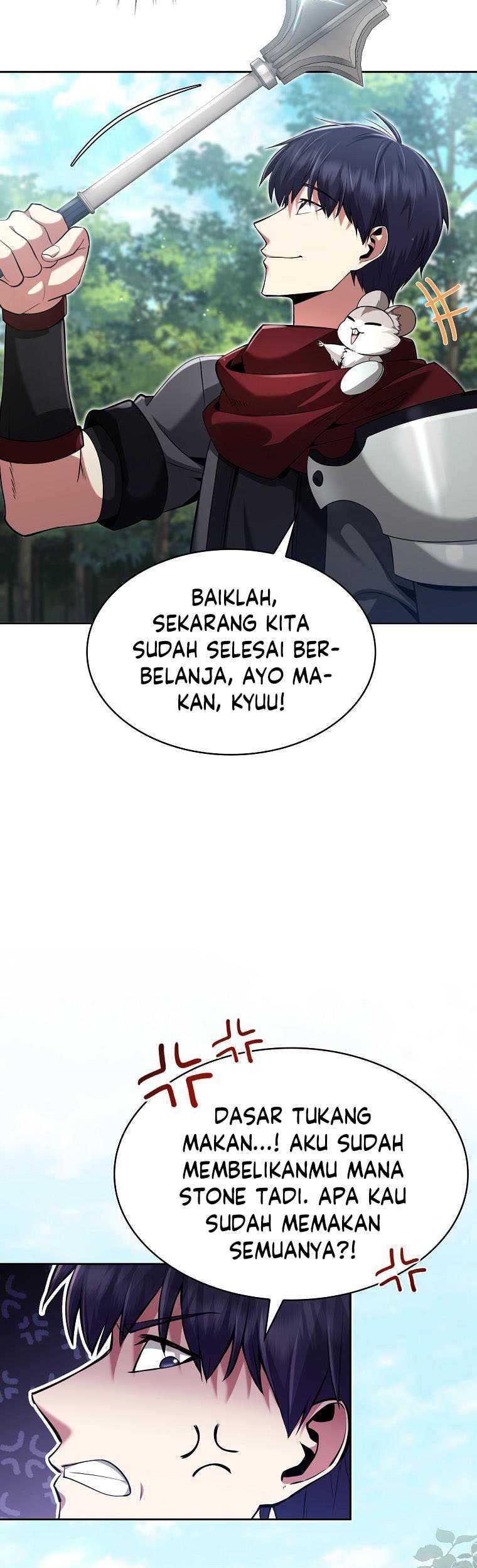 Debuff Master Bab 05 halaman 5