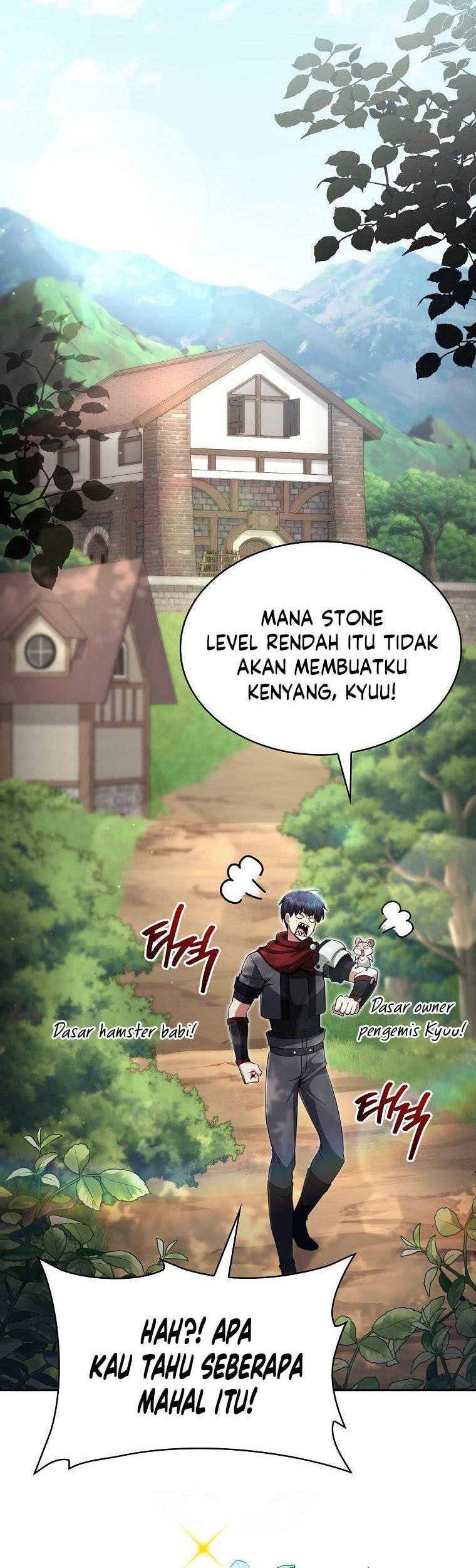Debuff Master Bab 05 halaman 6