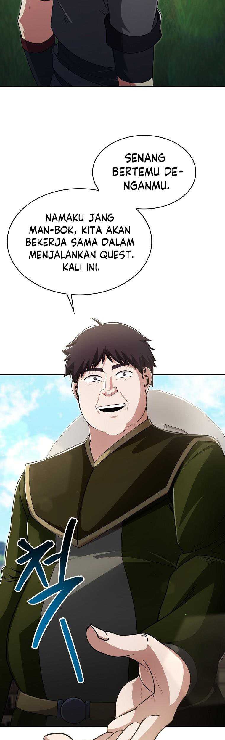 Debuff Master Bab 05 halaman 9