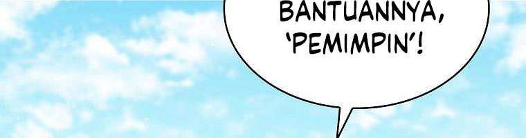 Debuff Master Bab 05 halaman 12