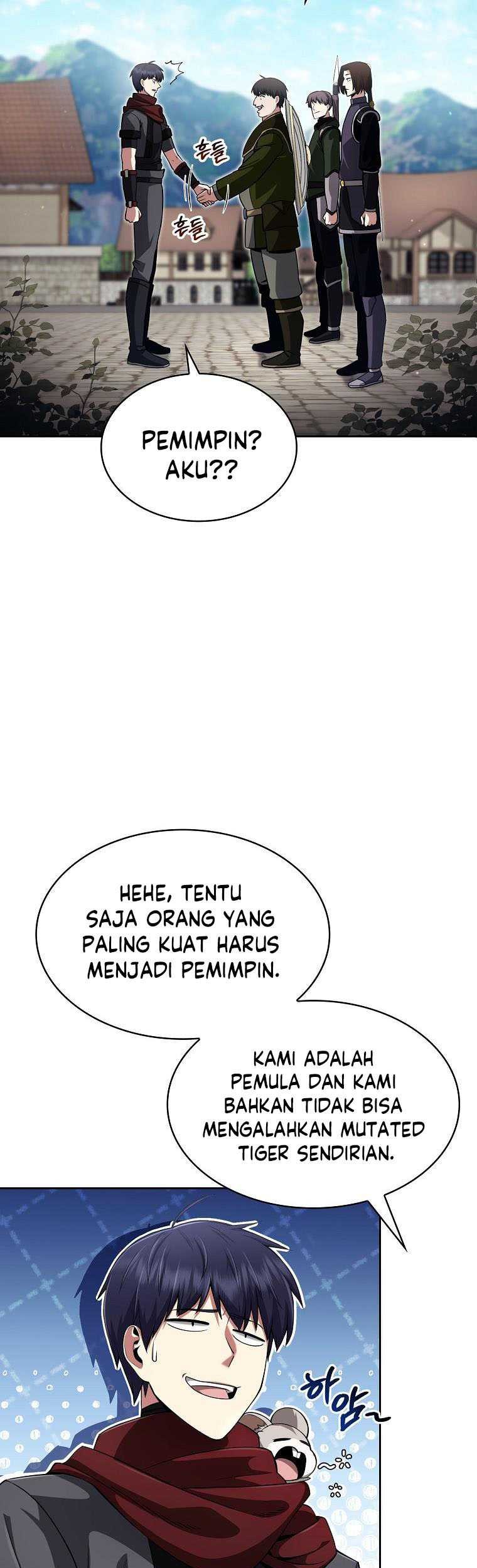 Debuff Master Bab 05 halaman 13