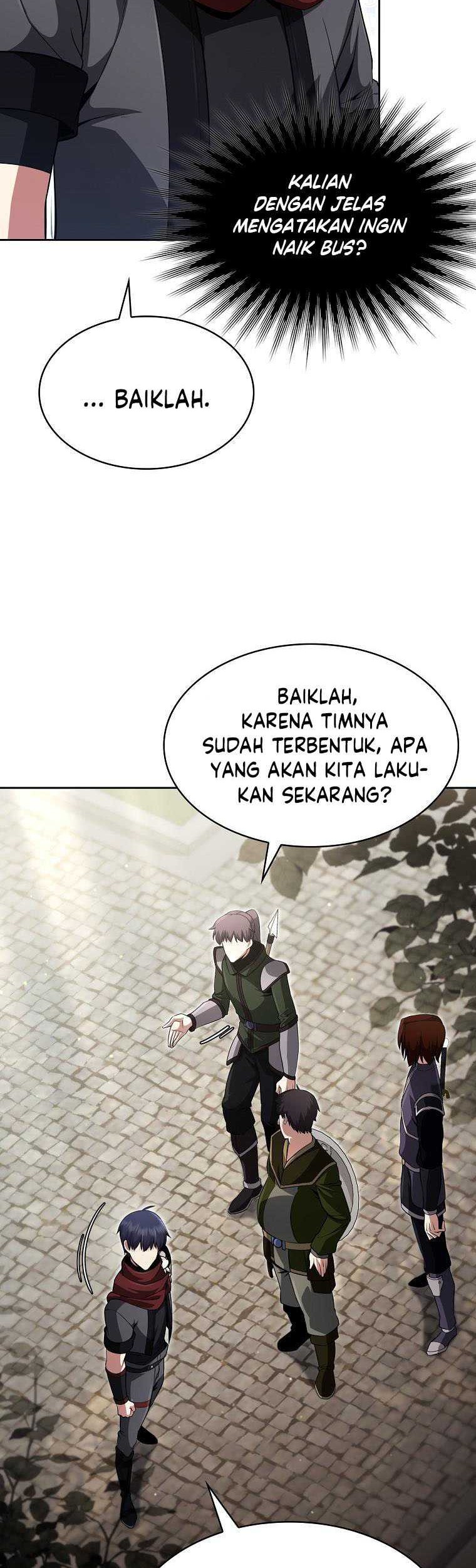 Debuff Master Bab 05 halaman 14