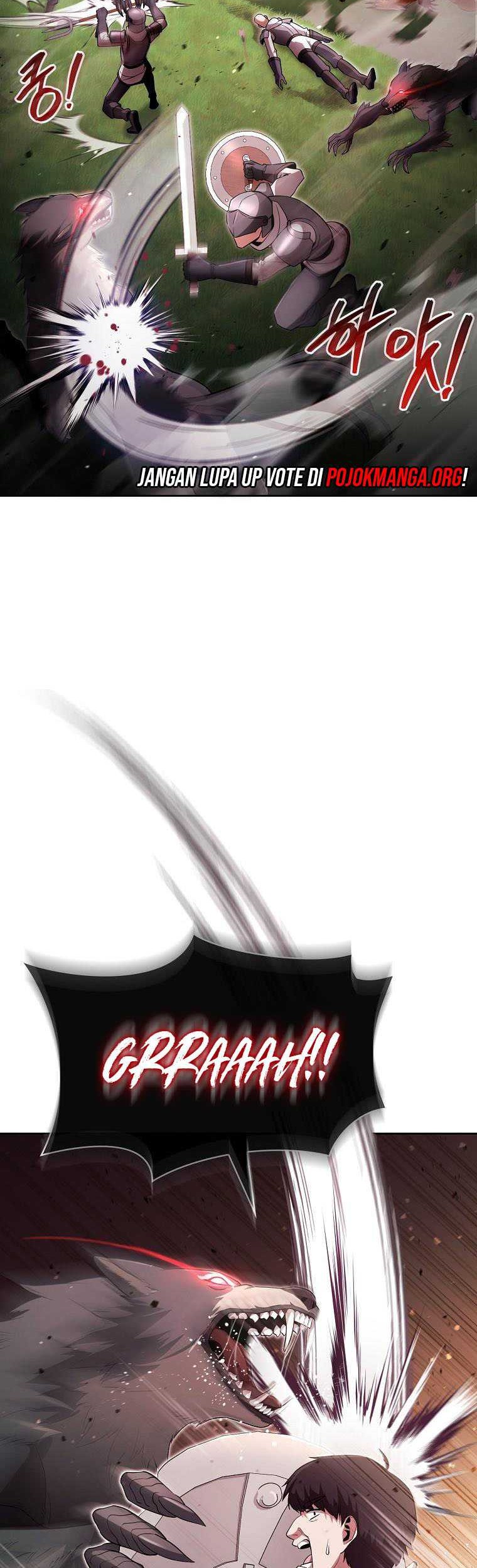 Debuff Master Bab 05 halaman 18