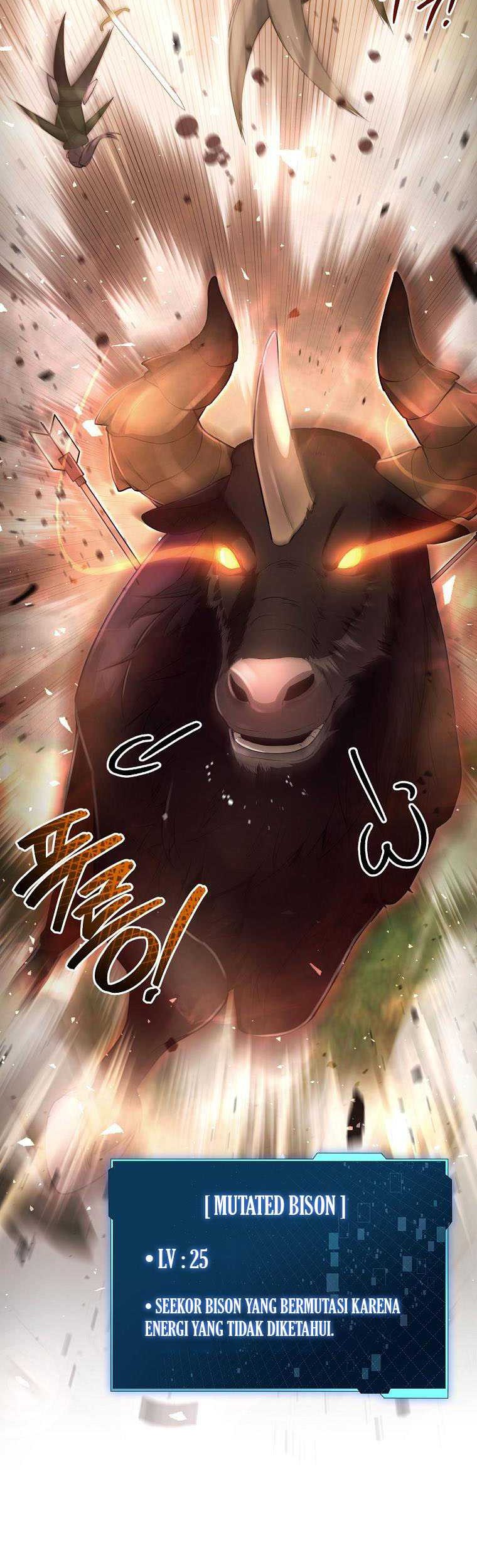 Debuff Master Bab 05 halaman 23