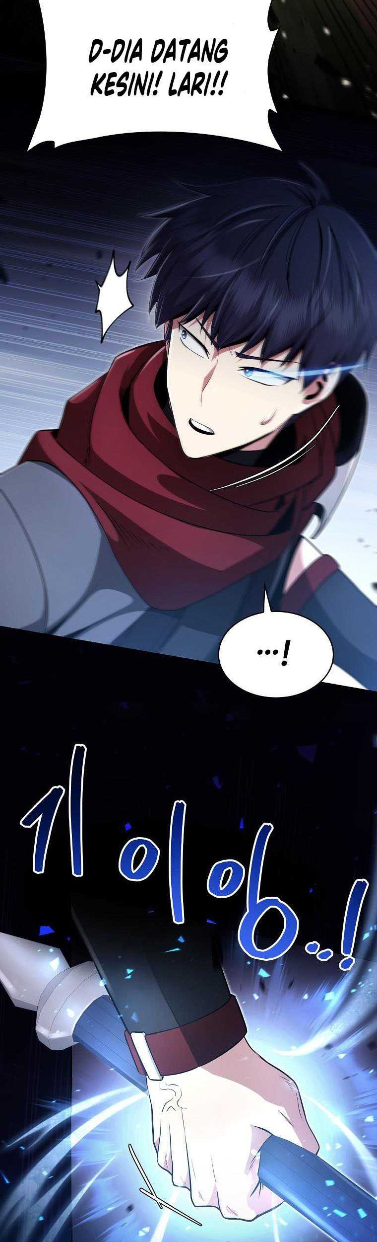 Debuff Master Bab 05 halaman 26