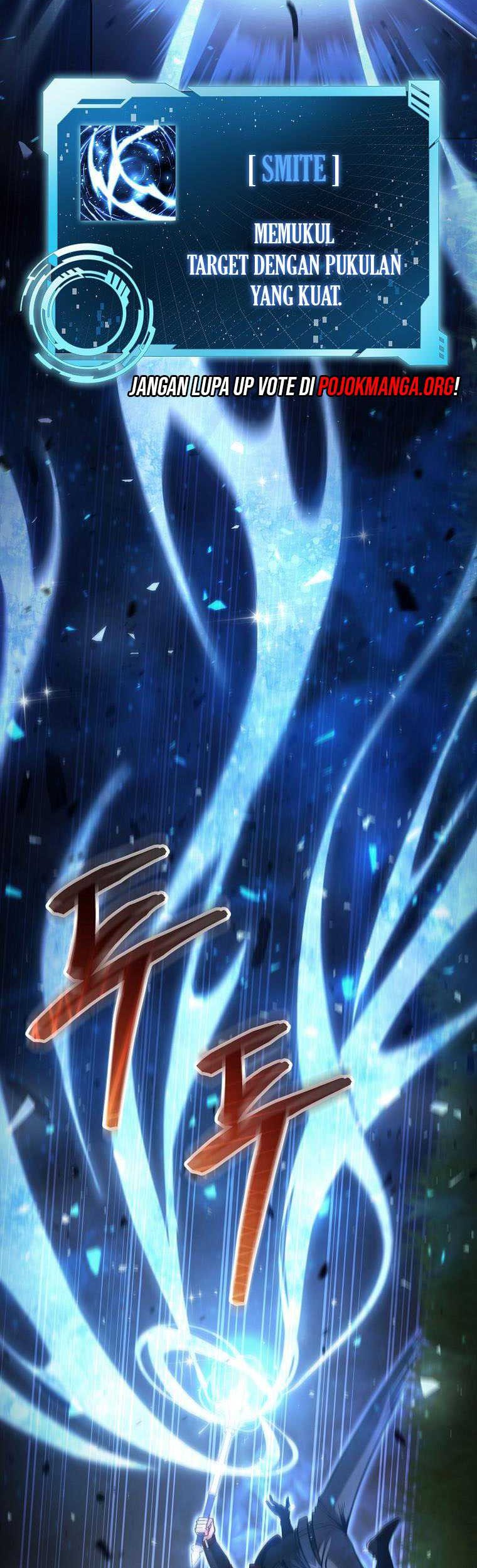 Debuff Master Bab 05 halaman 27