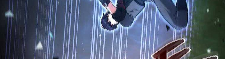 Debuff Master Bab 05 halaman 28