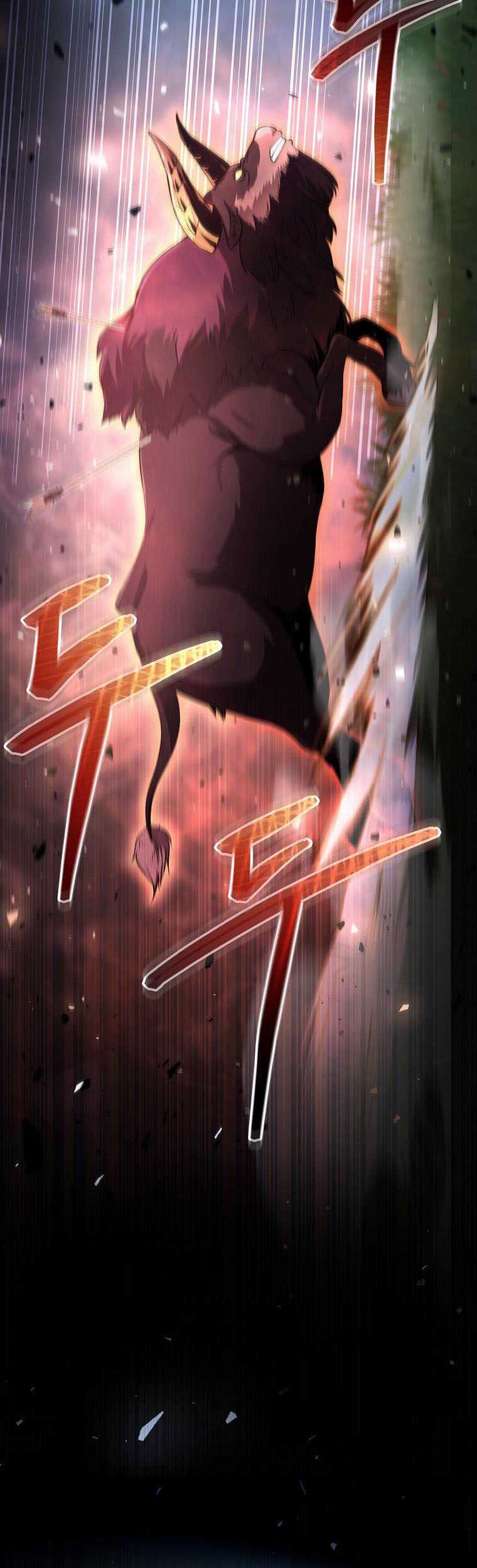 Debuff Master Bab 05 halaman 29