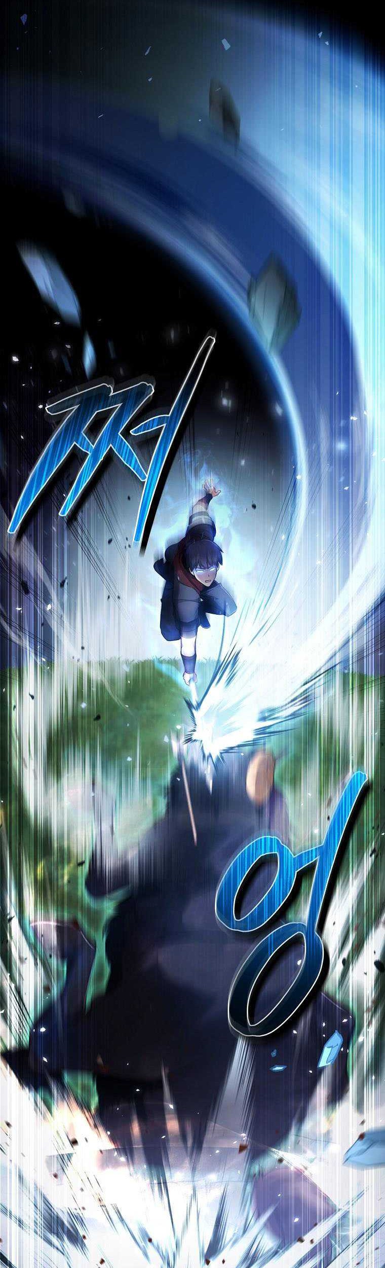 Debuff Master Bab 05 halaman 30