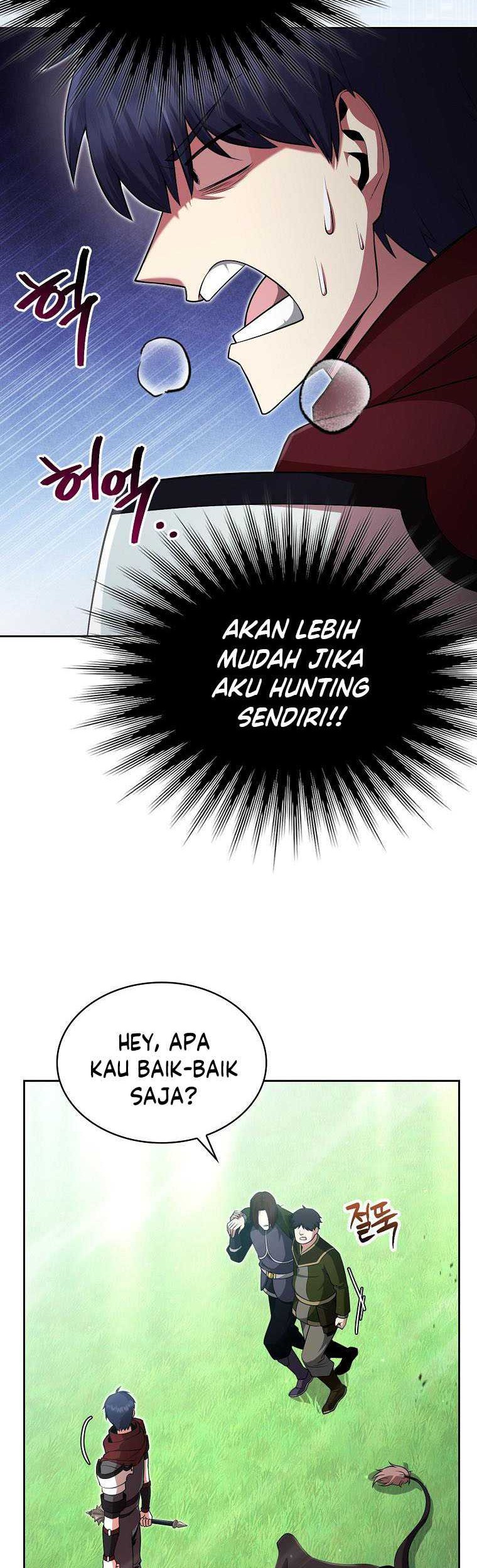 Debuff Master Bab 05 halaman 34