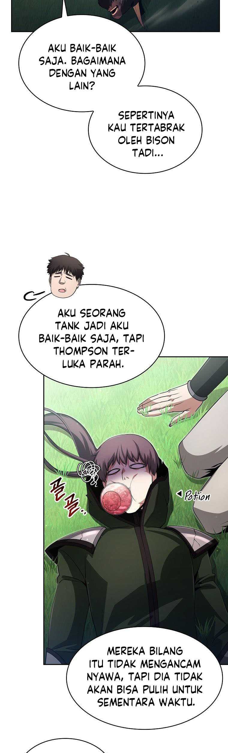Debuff Master Bab 05 halaman 36