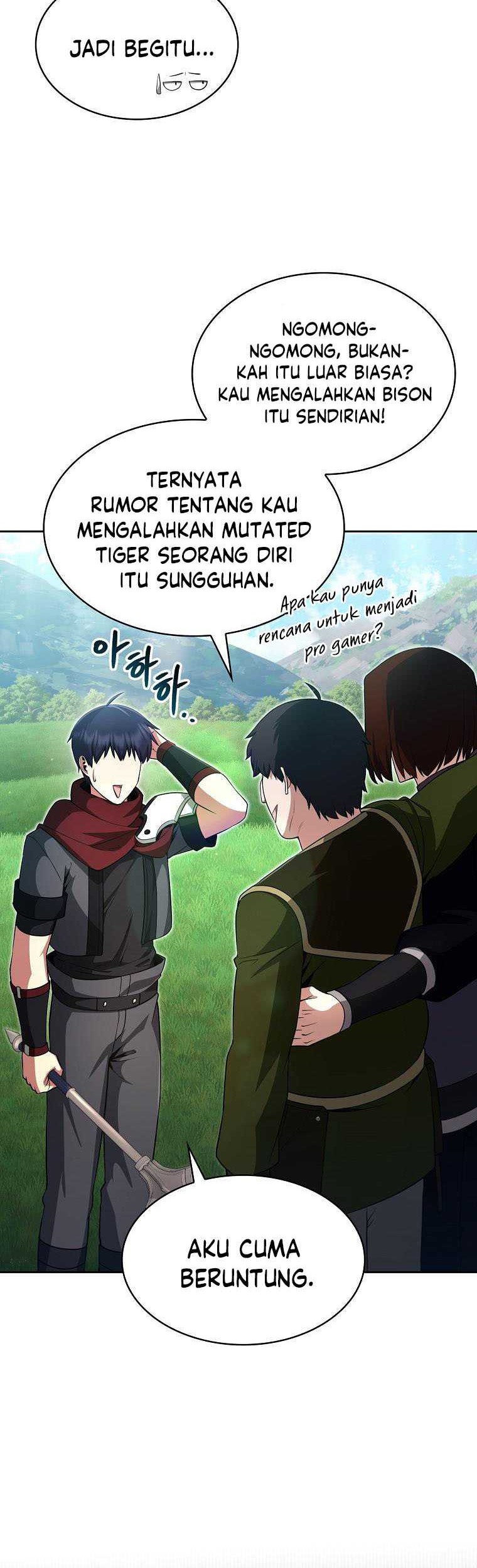 Debuff Master Bab 05 halaman 37