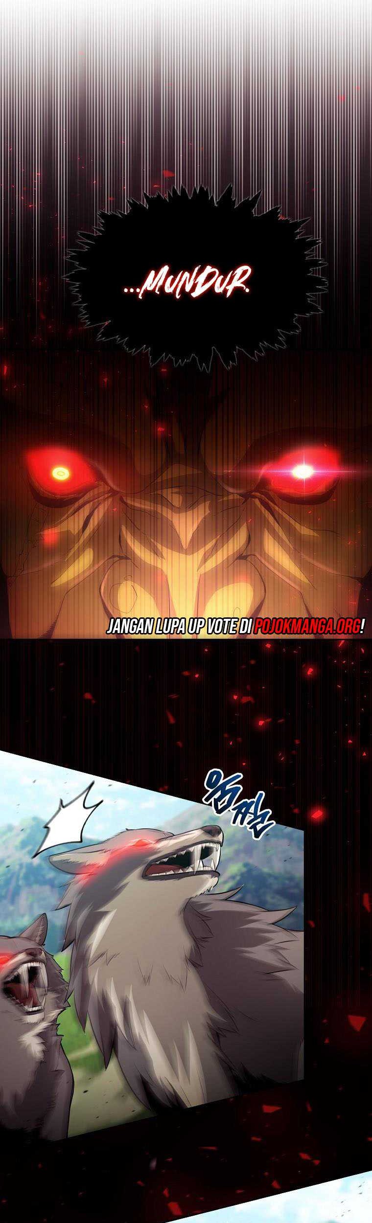 Debuff Master Bab 05 halaman 38