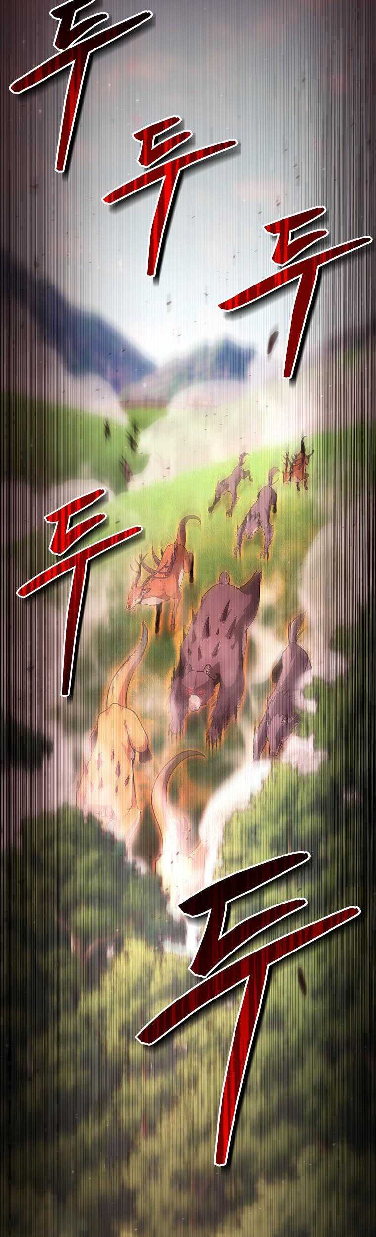Debuff Master Bab 05 halaman 40