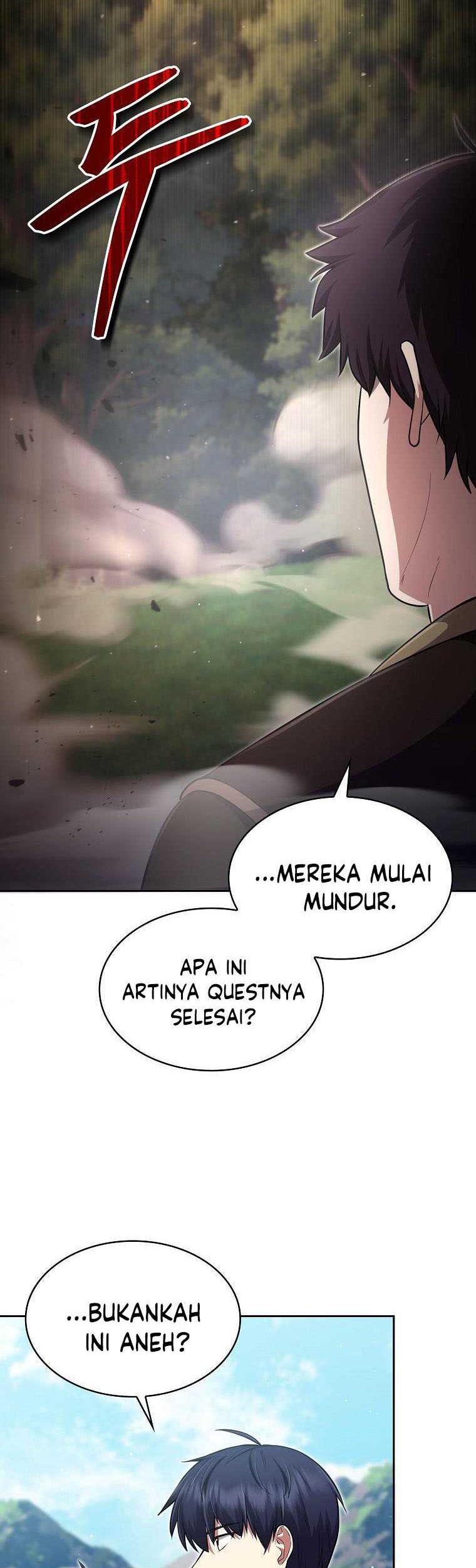 Debuff Master Bab 05 halaman 41