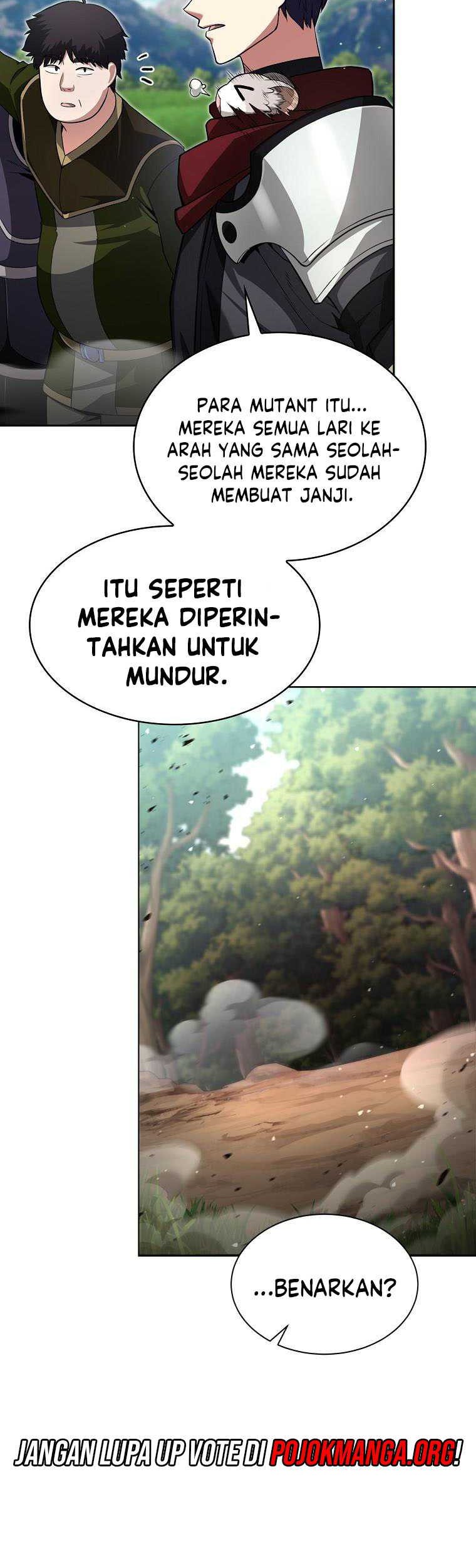 Debuff Master Bab 05 halaman 42