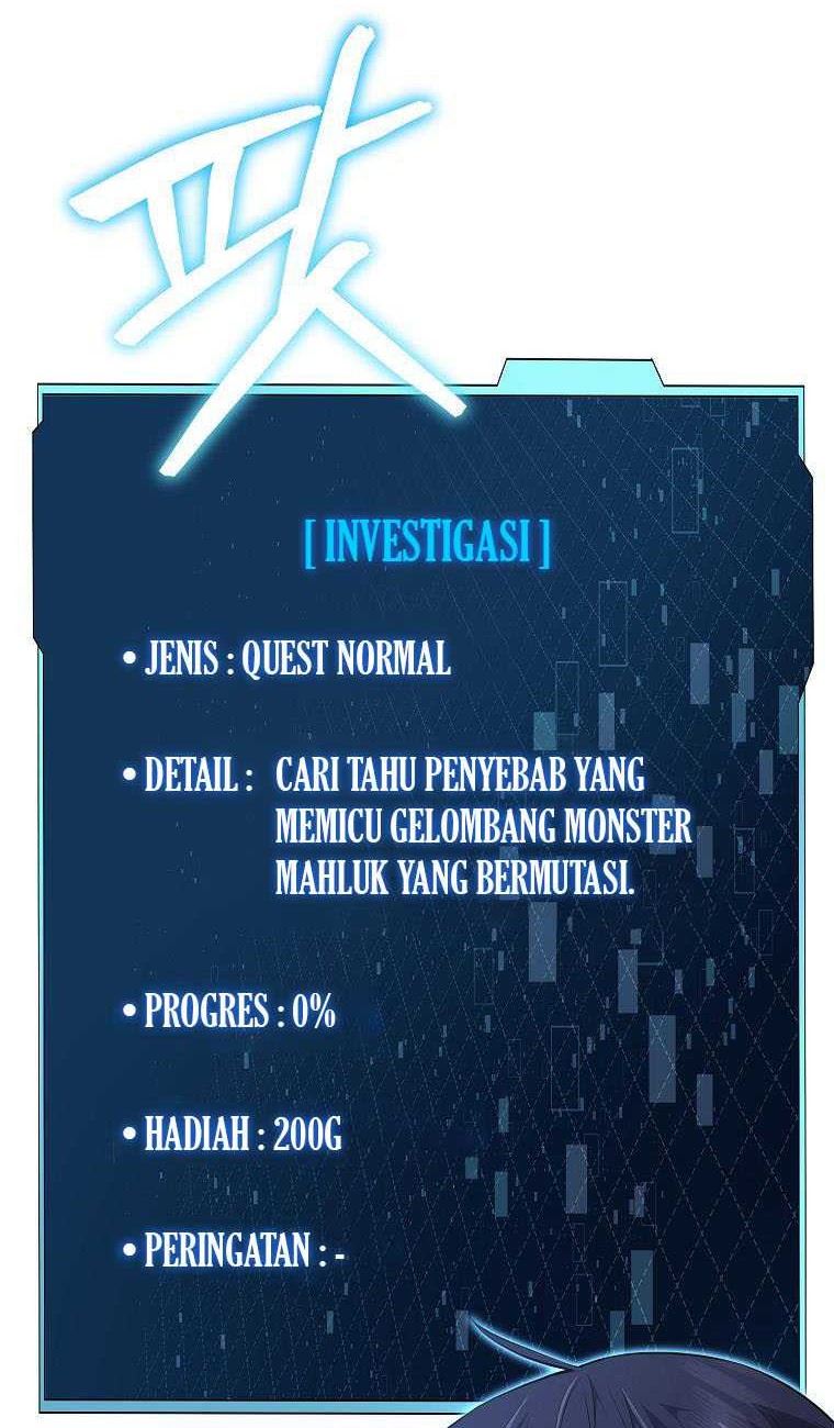 Debuff Master Bab 05 halaman 43