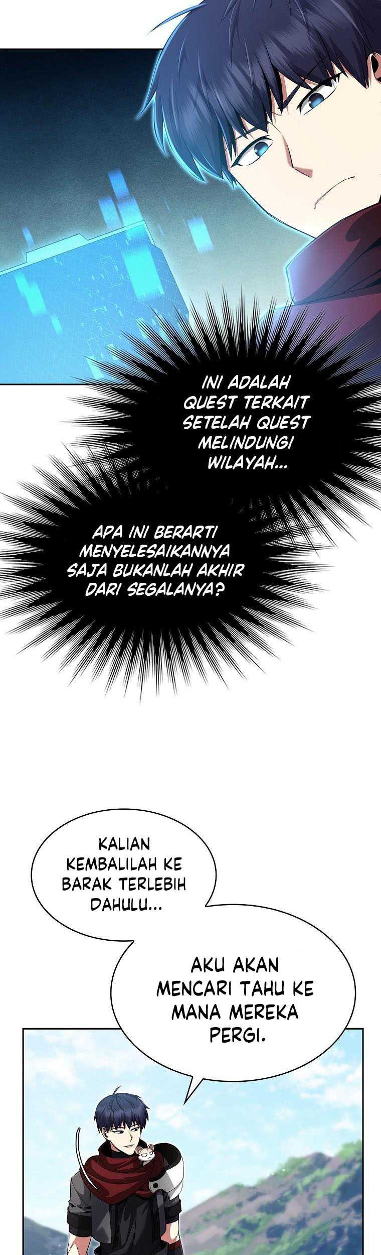 Debuff Master Bab 05 halaman 44
