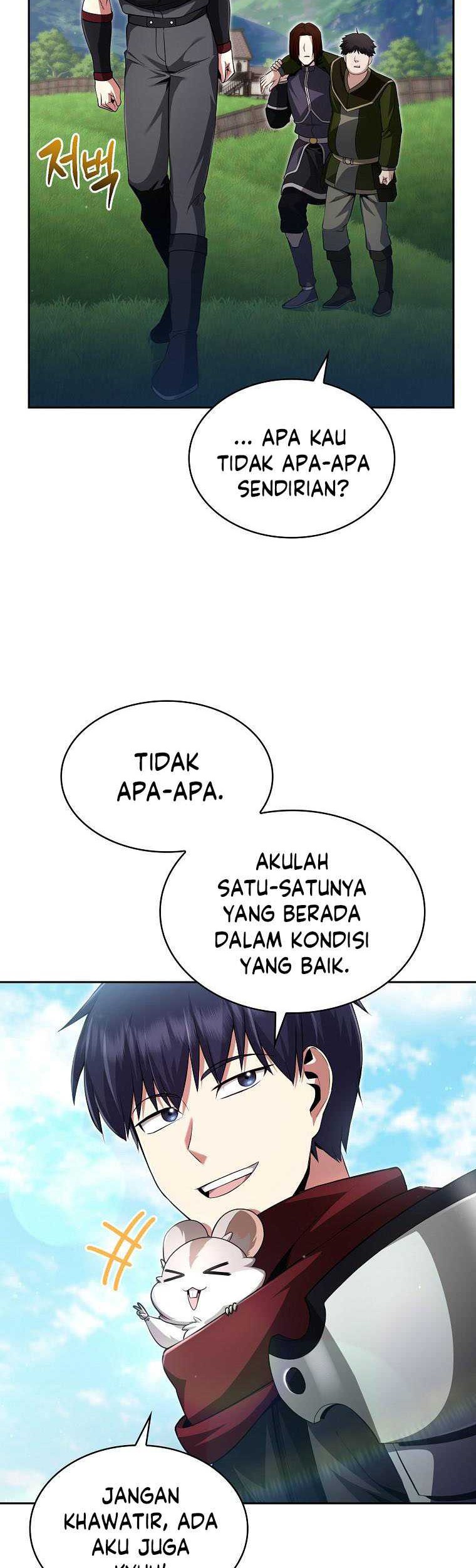 Debuff Master Bab 05 halaman 45