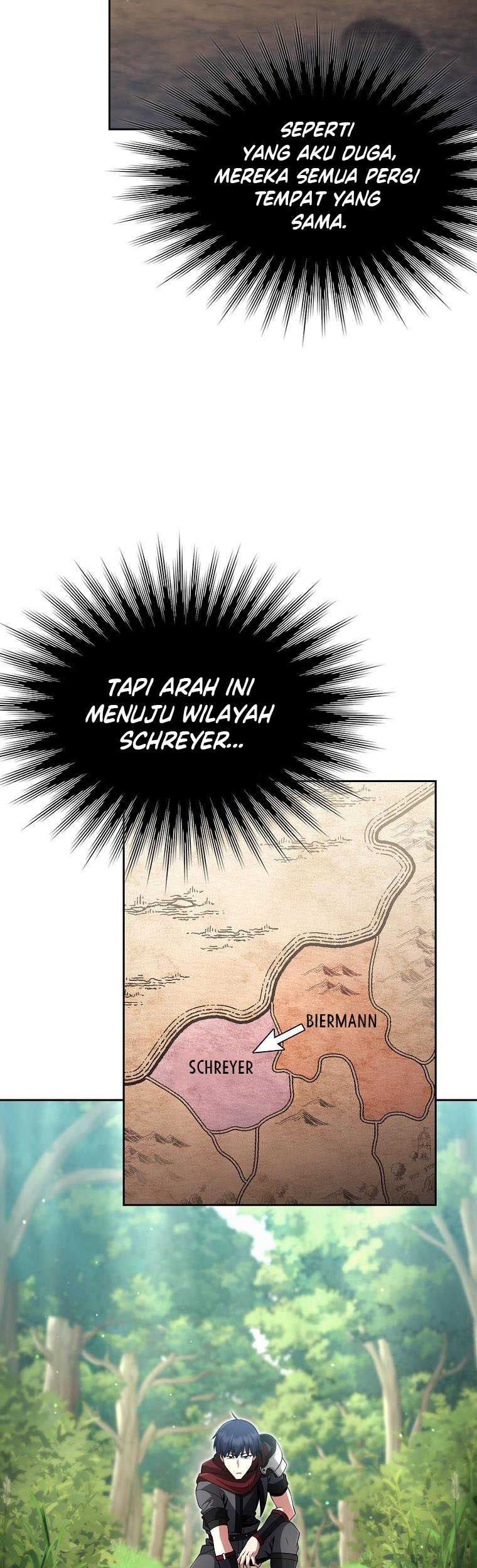 Debuff Master Bab 05 halaman 48