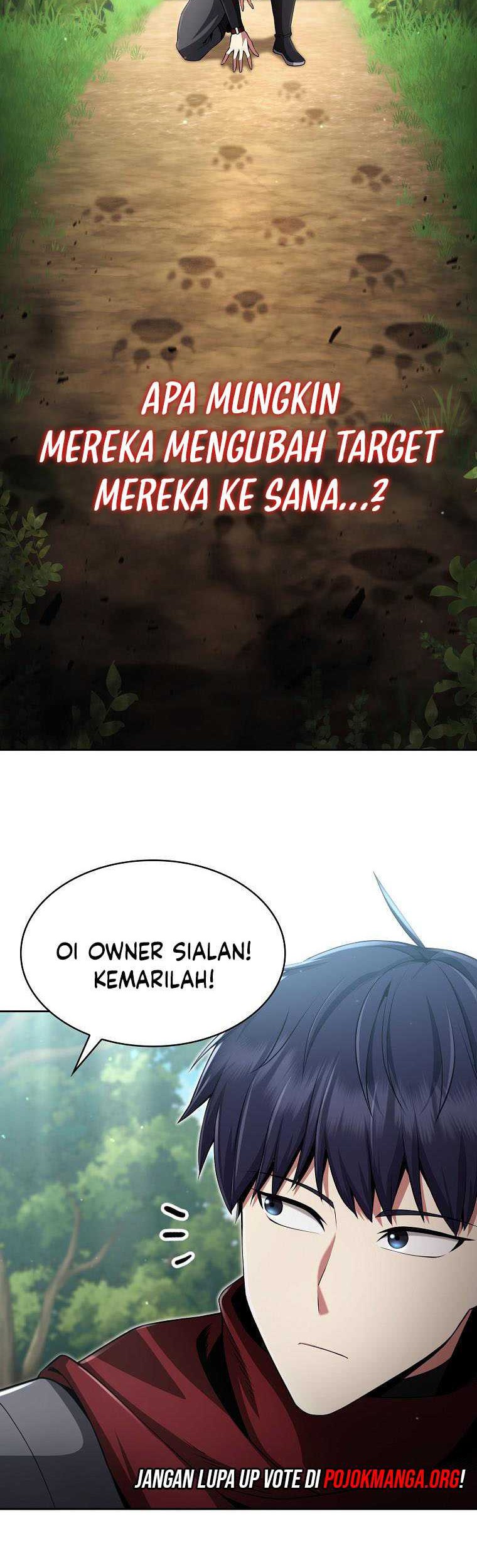 Debuff Master Bab 05 halaman 49