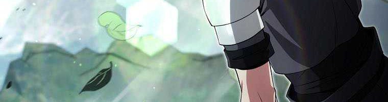 Debuff Master Bab 05 halaman 51