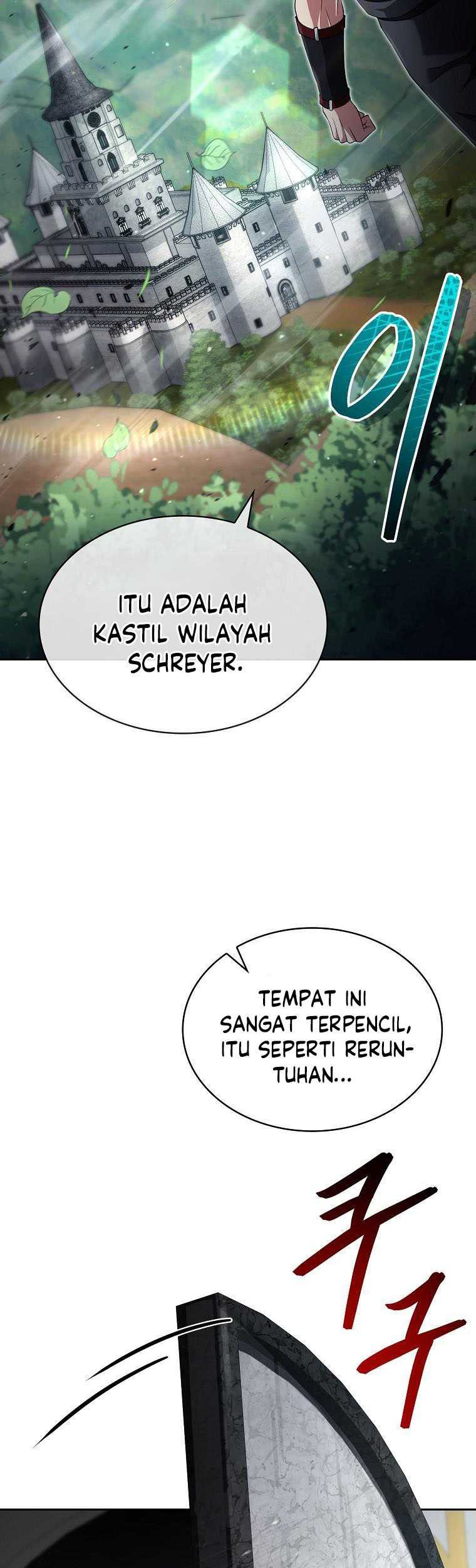 Debuff Master Bab 05 halaman 52