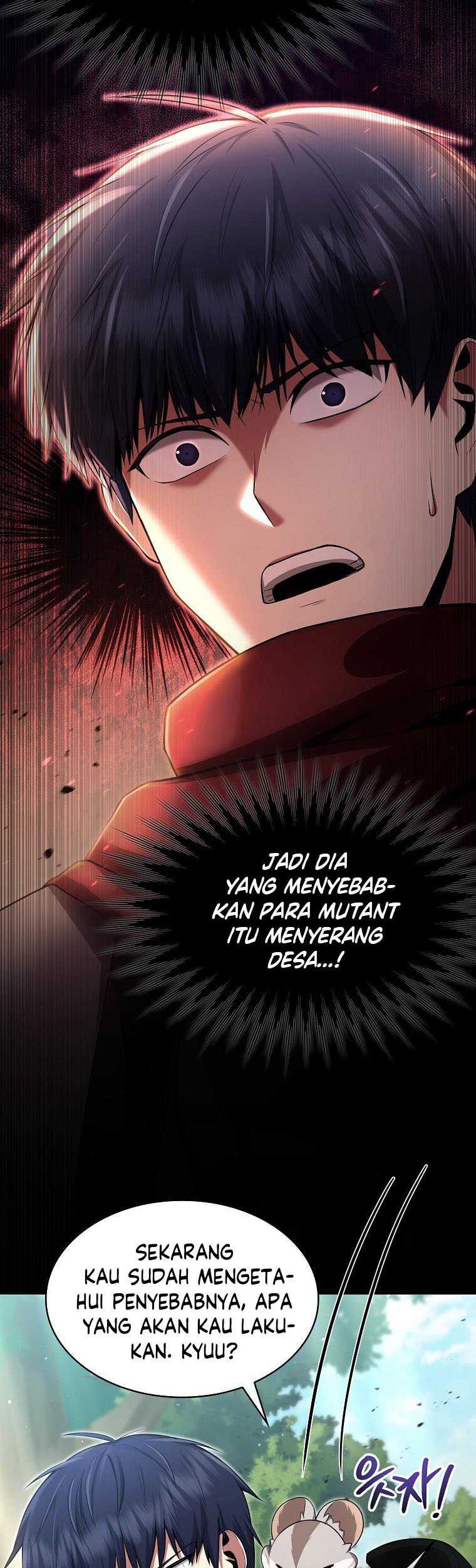 Debuff Master Bab 05 halaman 57