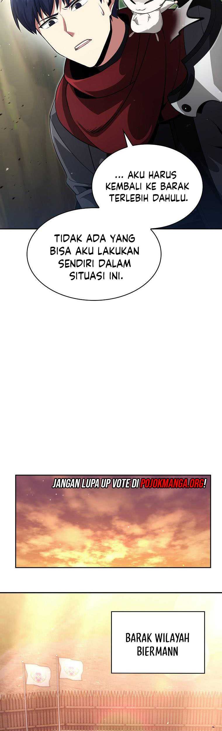 Debuff Master Bab 05 halaman 58