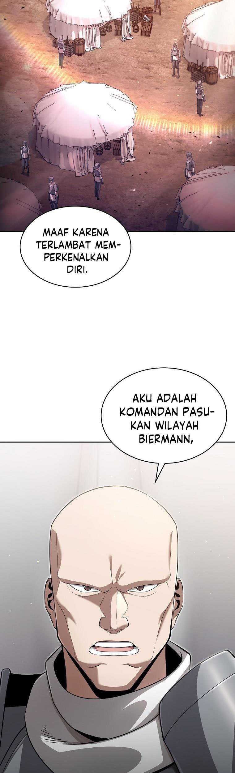 Debuff Master Bab 05 halaman 60