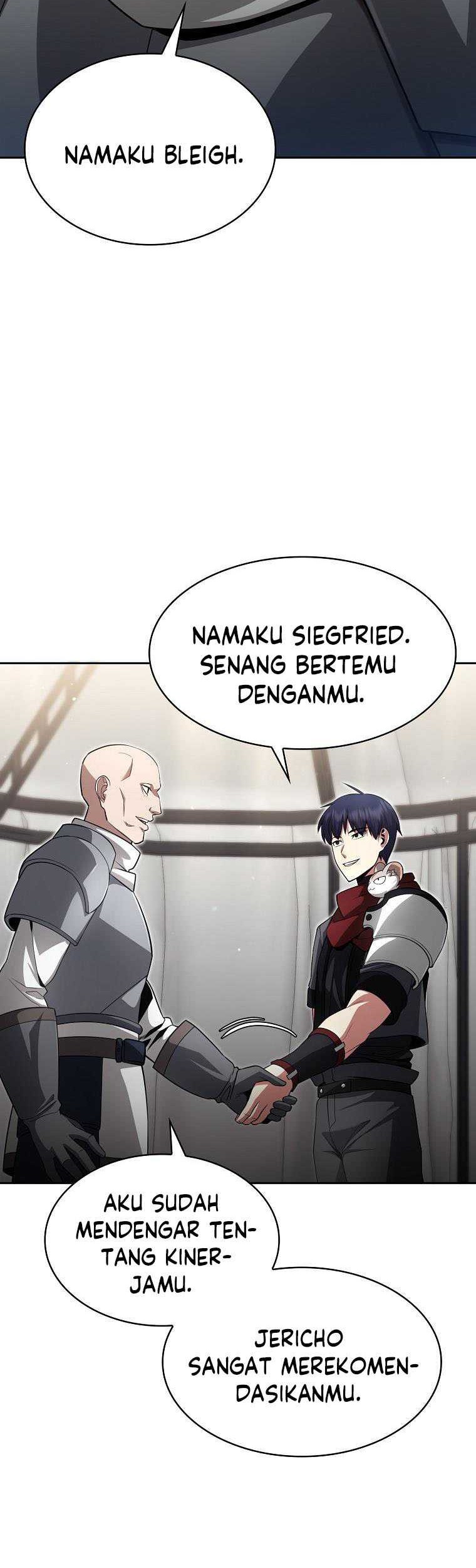 Debuff Master Bab 05 halaman 61