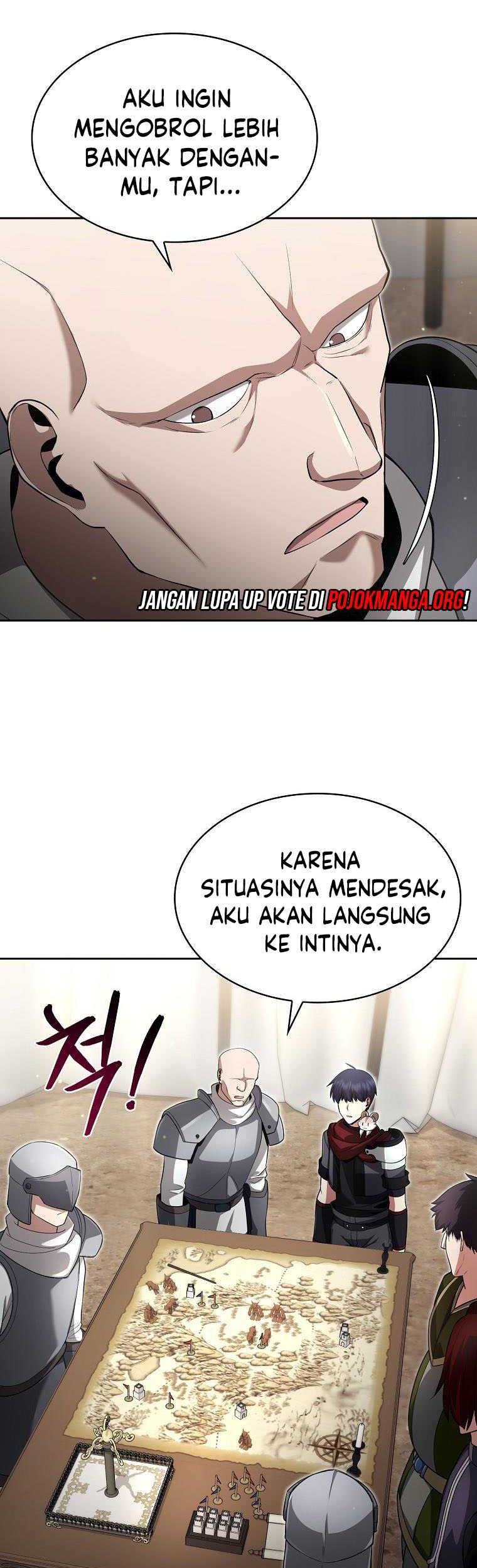 Debuff Master Bab 05 halaman 62
