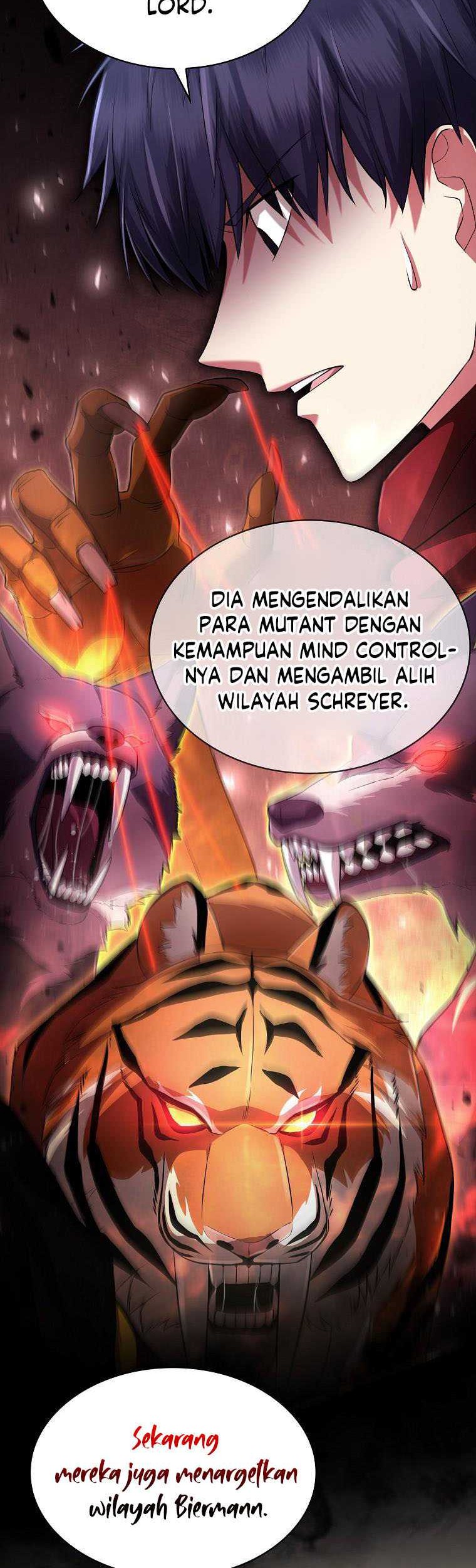 Debuff Master Bab 05 halaman 65