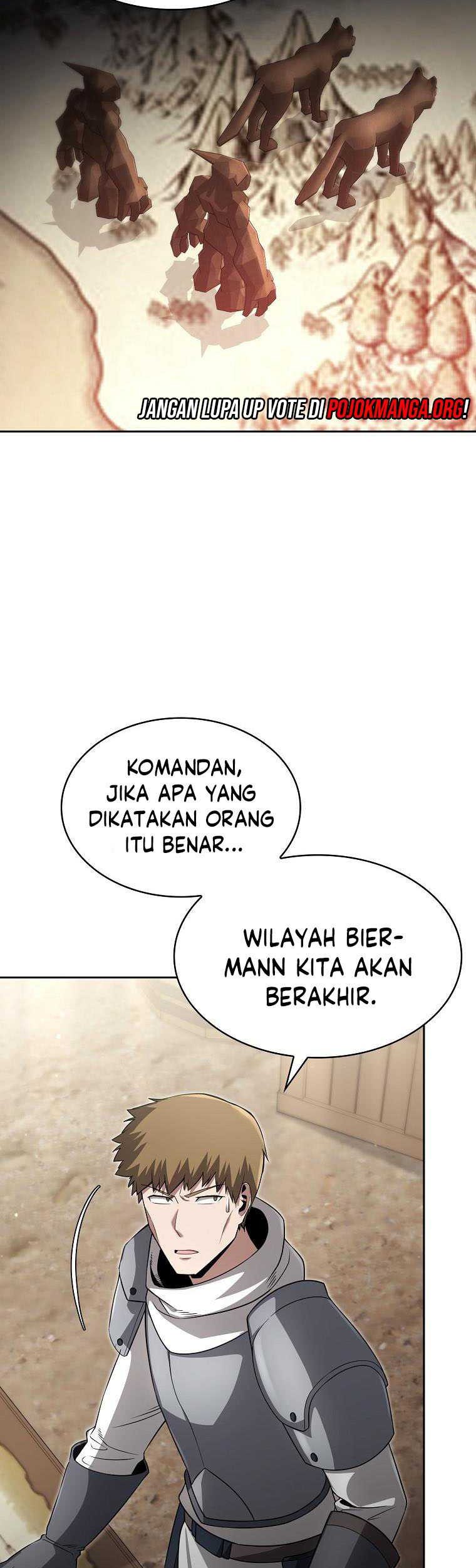 Debuff Master Bab 05 halaman 66