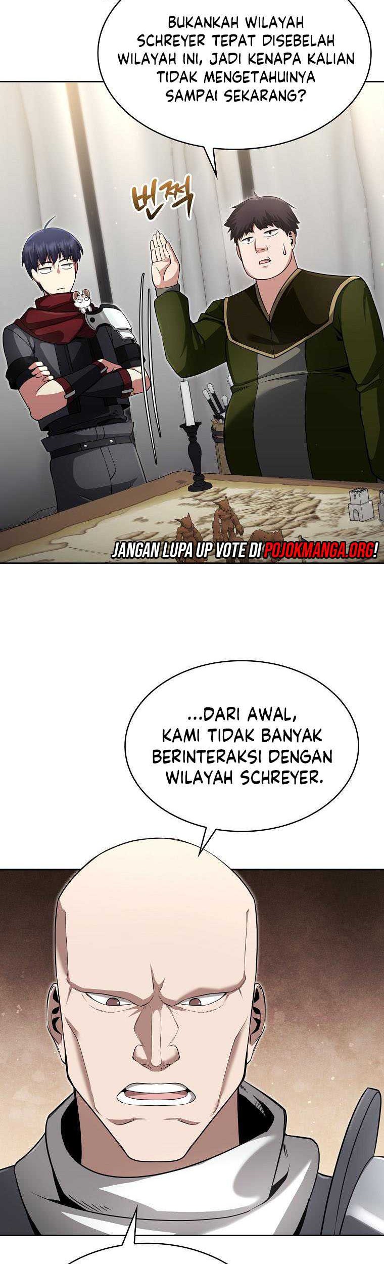 Debuff Master Bab 05 halaman 69
