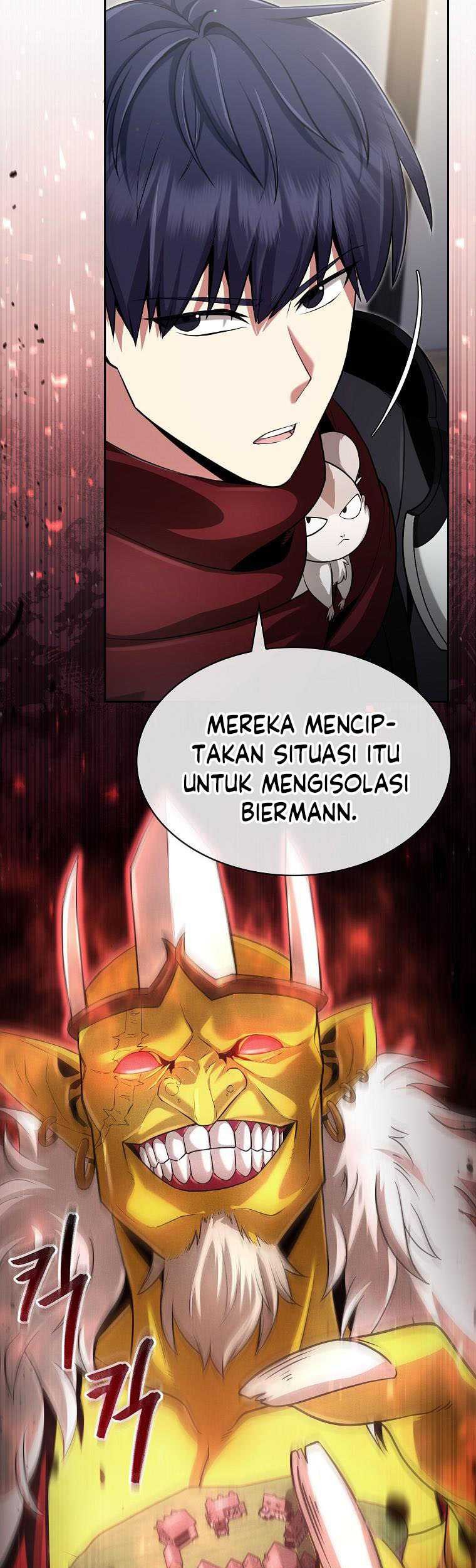 Debuff Master Bab 05 halaman 72