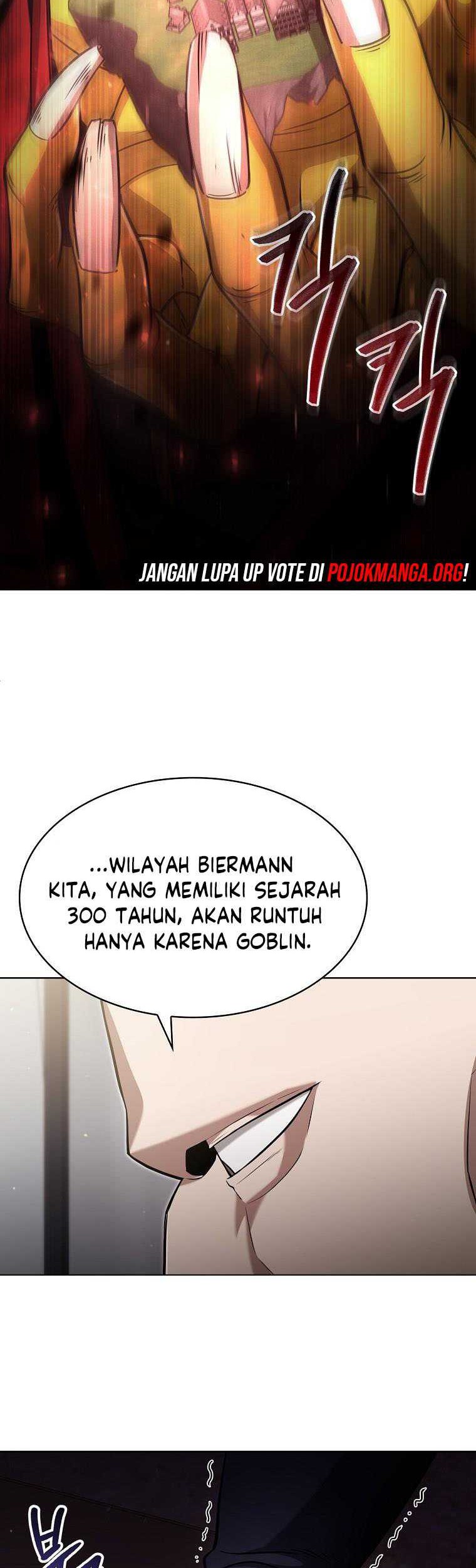 Debuff Master Bab 05 halaman 73