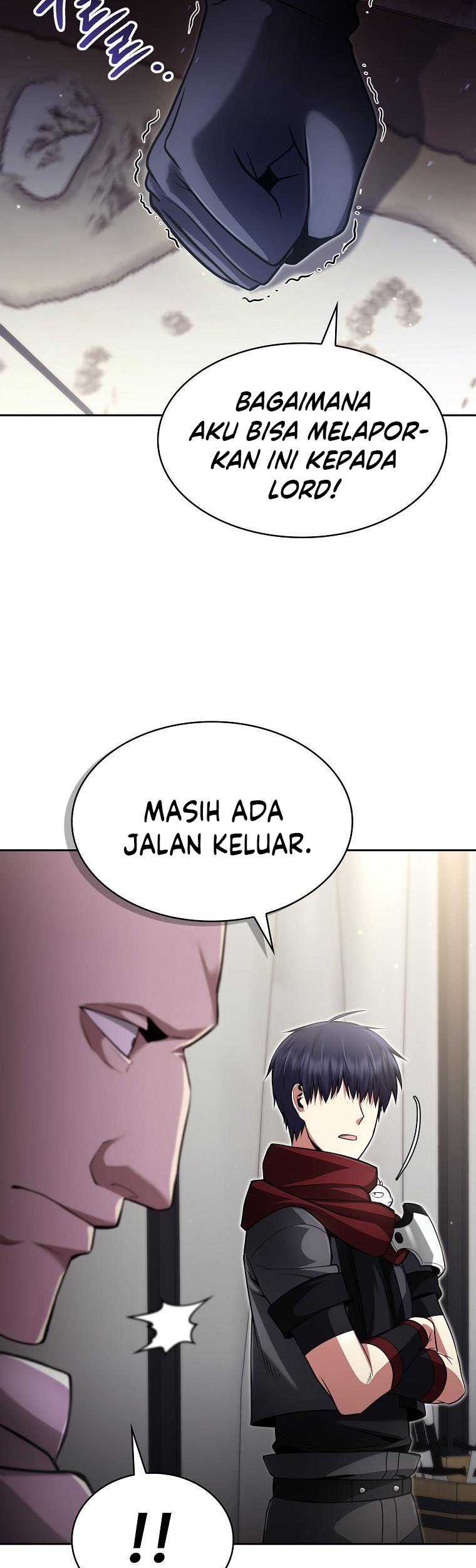 Debuff Master Bab 05 halaman 74