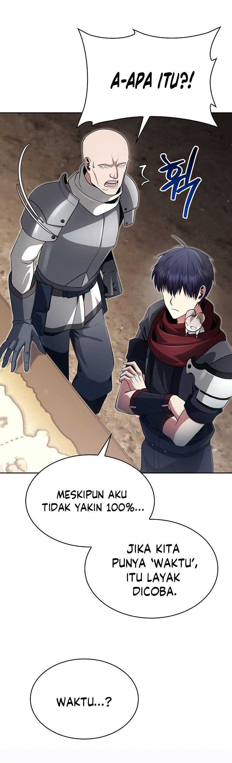 Debuff Master Bab 05 halaman 76