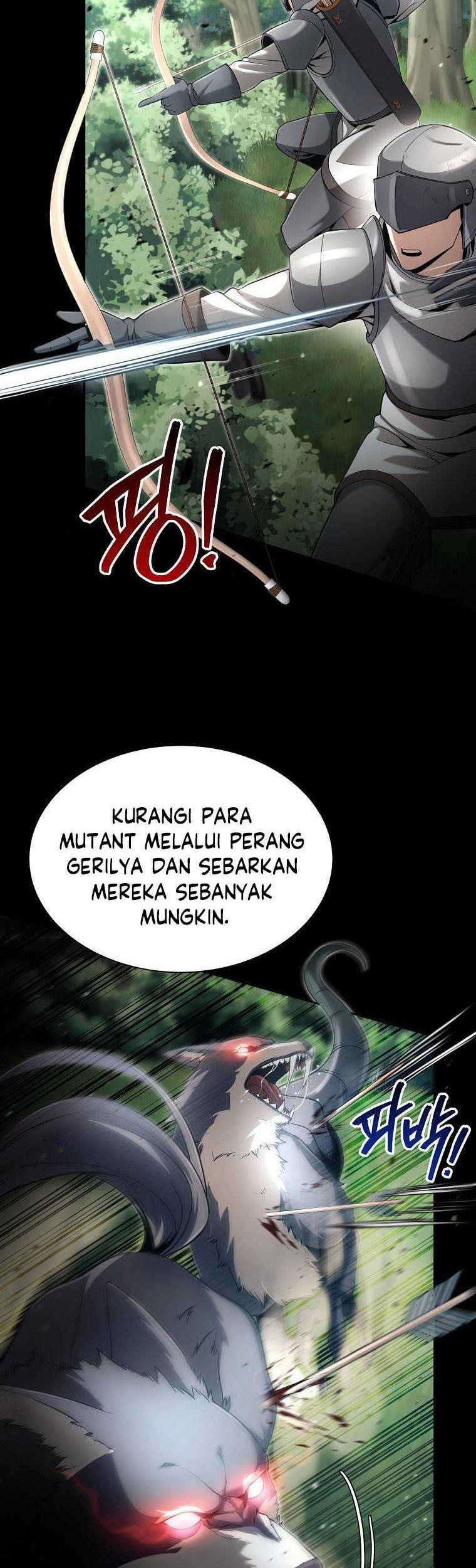 Debuff Master Bab 06 halaman 3
