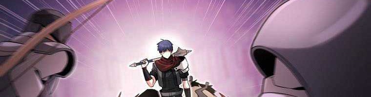 Debuff Master Bab 06 halaman 5