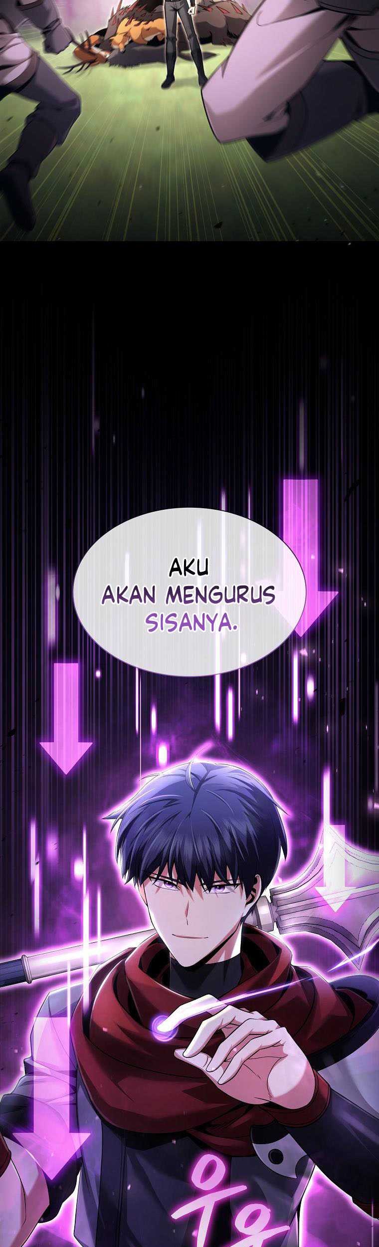 Debuff Master Bab 06 halaman 6