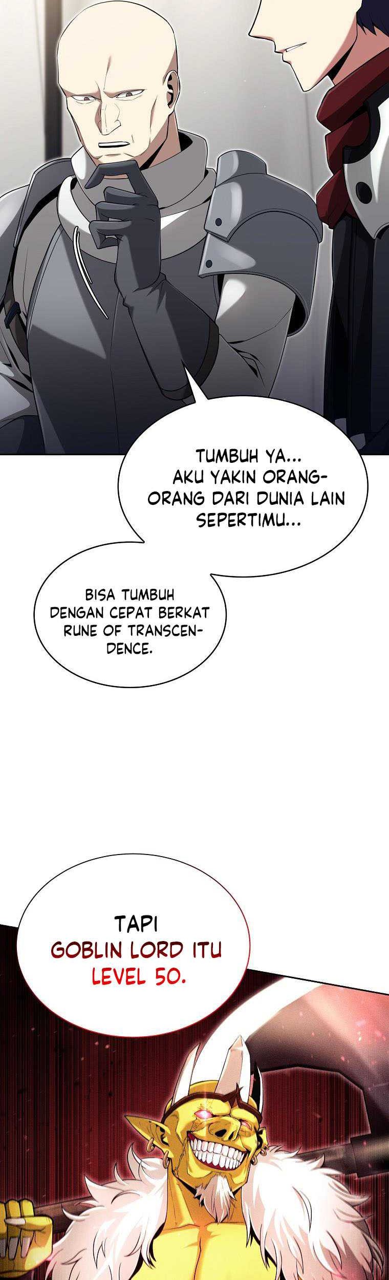 Debuff Master Bab 06 halaman 8