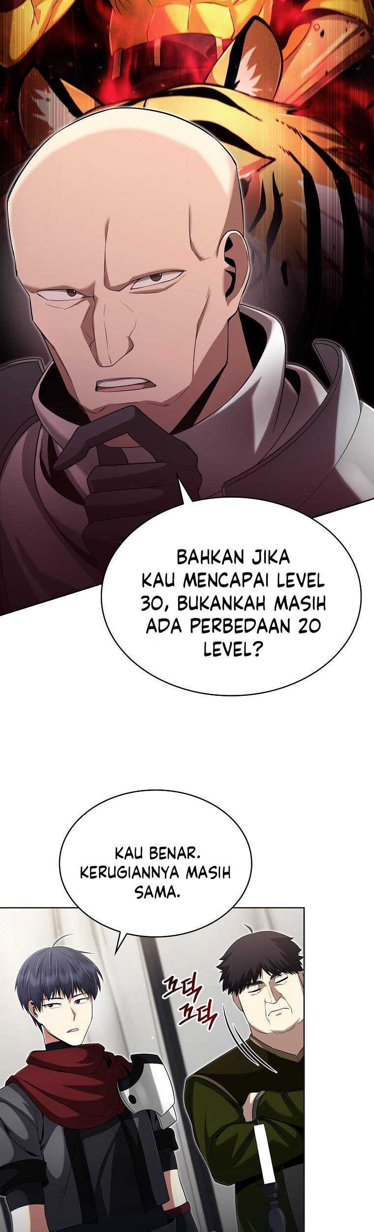 Debuff Master Bab 06 halaman 10