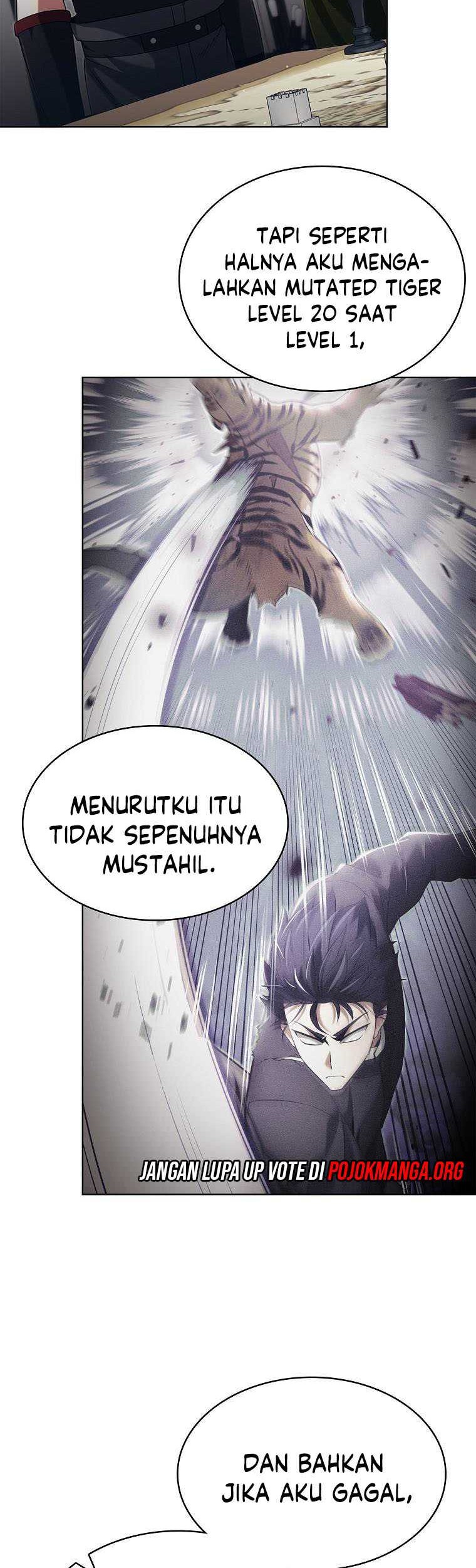 Debuff Master Bab 06 halaman 11