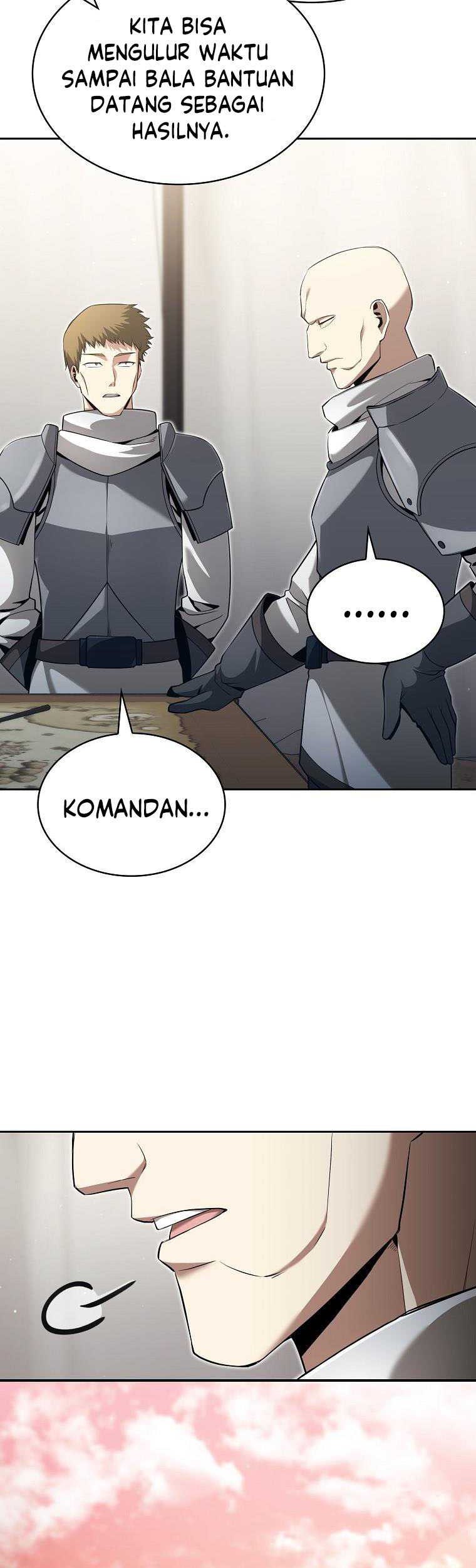 Debuff Master Bab 06 halaman 12