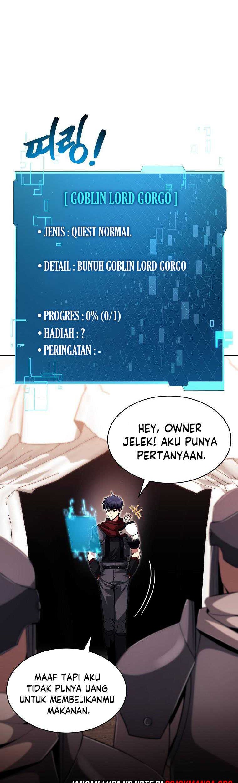 Debuff Master Bab 06 halaman 15