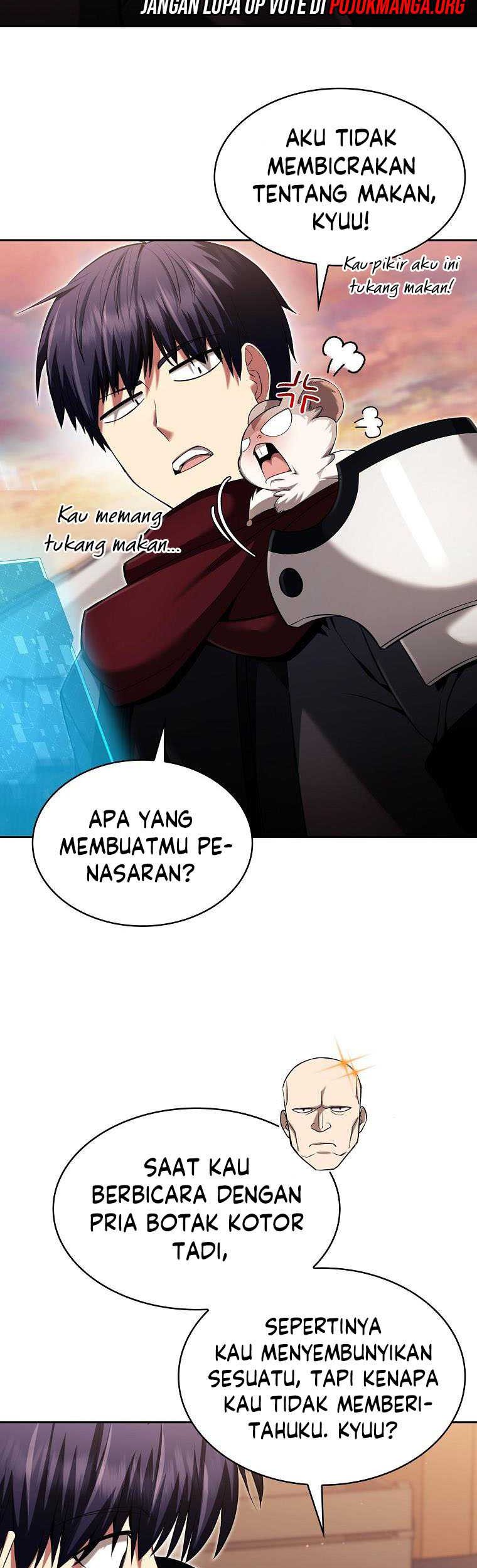 Debuff Master Bab 06 halaman 16