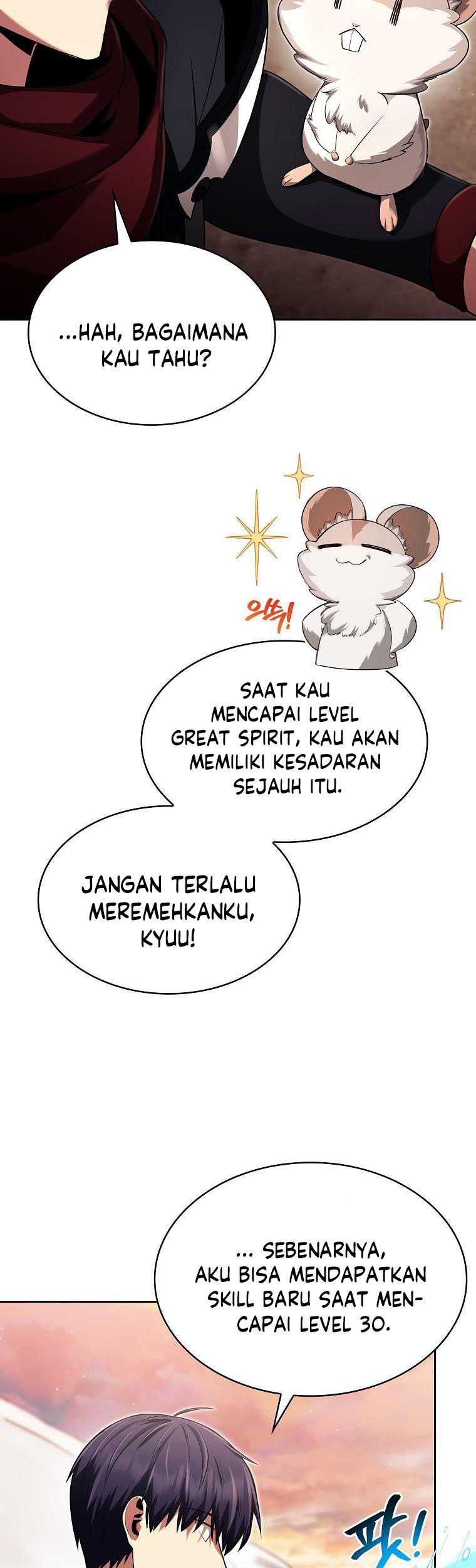 Debuff Master Bab 06 halaman 18