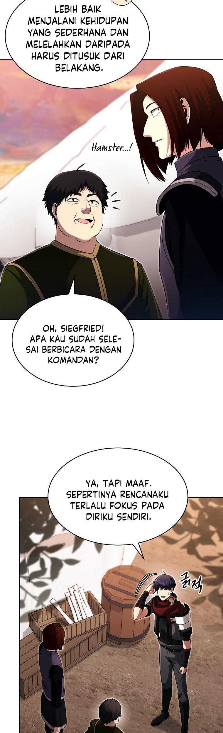 Debuff Master Bab 06 halaman 23